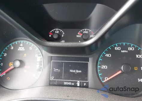 2022 Chevrolet Colorado 2Wd Short Box Wt from USA, damaged, VIN 1GCGSBEN3N1322559